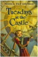 TuesdaysattheCastle.jpg