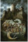 DragonCastle.jpg