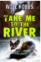 TakeMetotheRiver.jpg