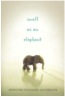 SmallasanElephant.jpg