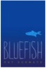Bluefish.jpg
