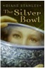 TheSilverBowl.jpg