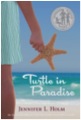 turtleinparadise.jpg