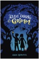 TaleDarkandGrimm.jpg