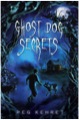 GhostDogSecrets.jpg