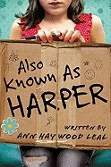 harper.jpg