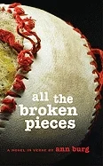 broken.jpg