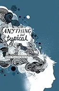 anything.jpg