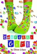 confetti.jpg