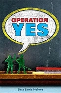 operation.jpg