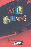 wildthings.jpg