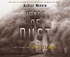 dust.jpg