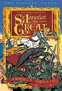 sir+lancelot.jpg