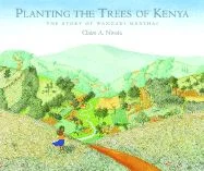 planting+the+trees+of+kenya.jpg