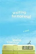 waiting+for+normal.jpg