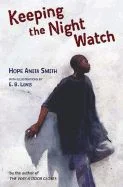 keepingthenightwatch.jpg