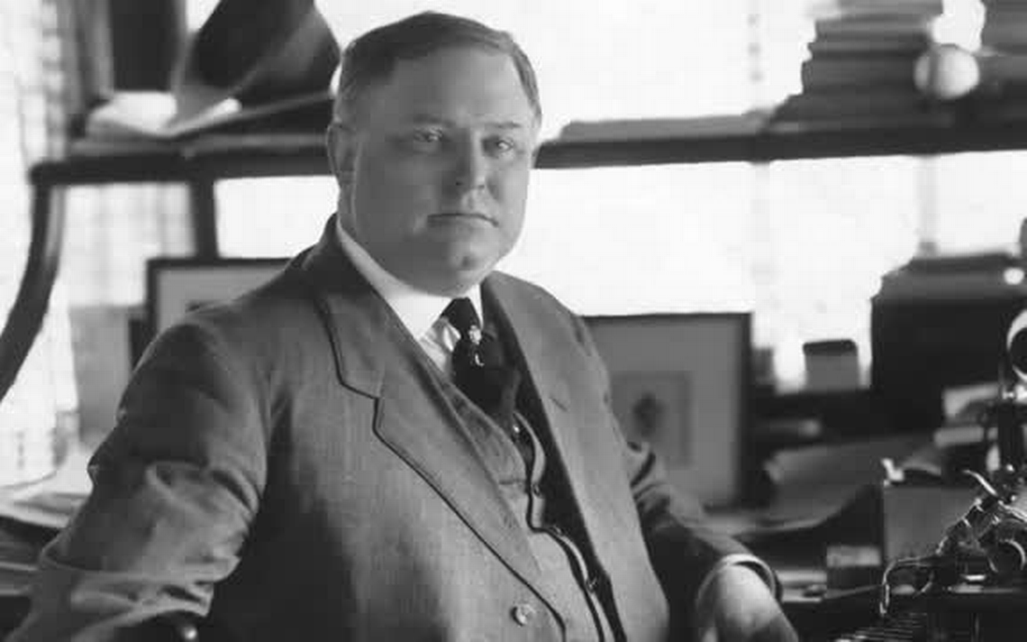 william_allen_white.png