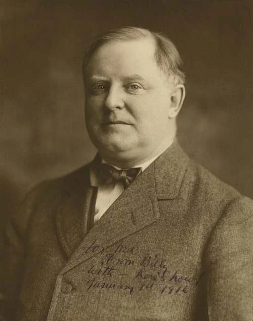 white_william_allen.jpg