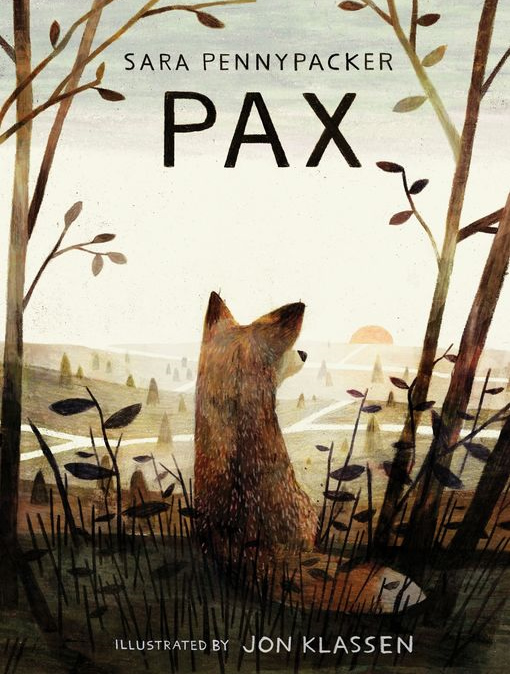 pax.jpg
