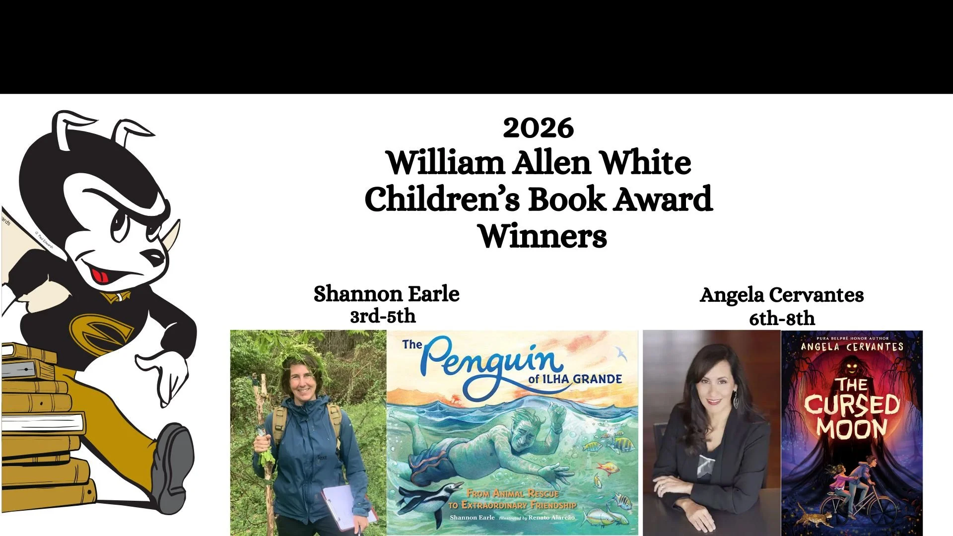 2025 William Allen White Children's Book Award Winners (5).jpg