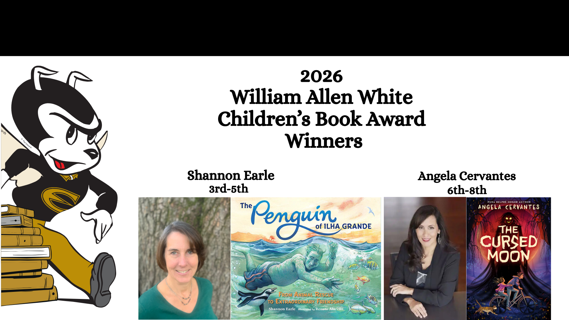 2025 William Allen White Children's Book Award Winners (4).png