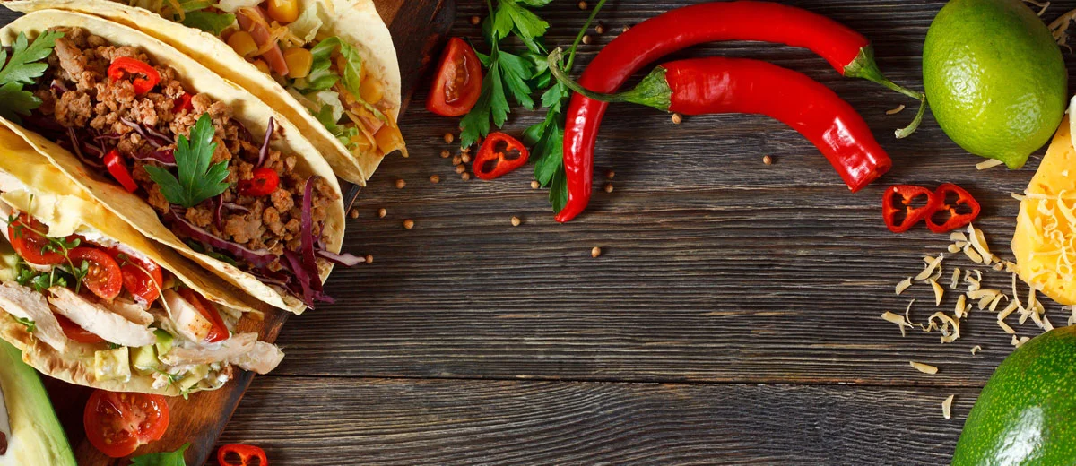 wedding-taco-bar-featured1.jpg