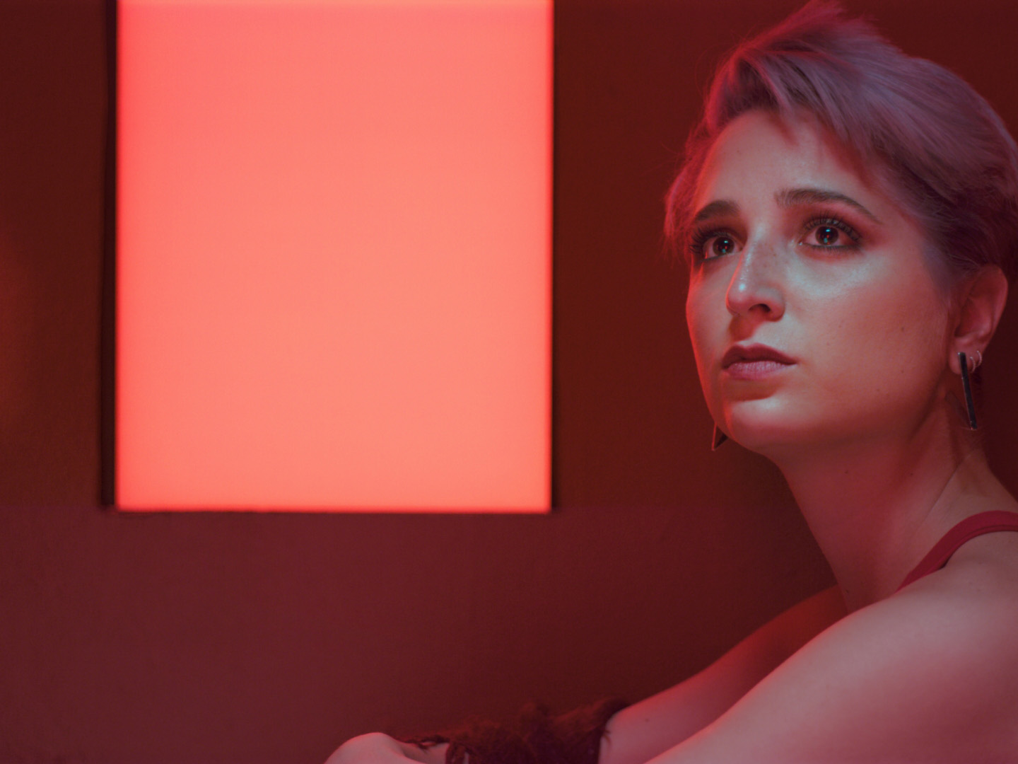 final color_1.225.1.jpg