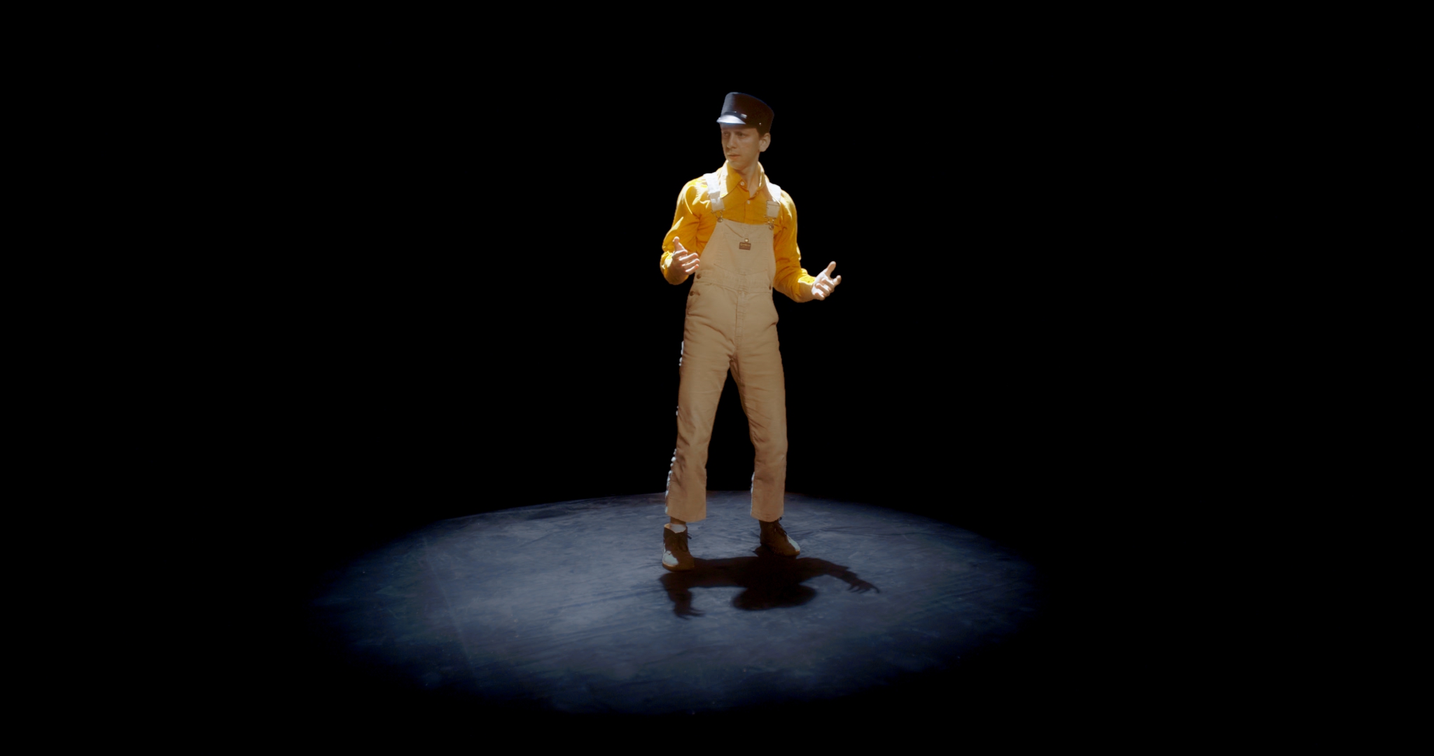 Untitled_3.112.2.jpg