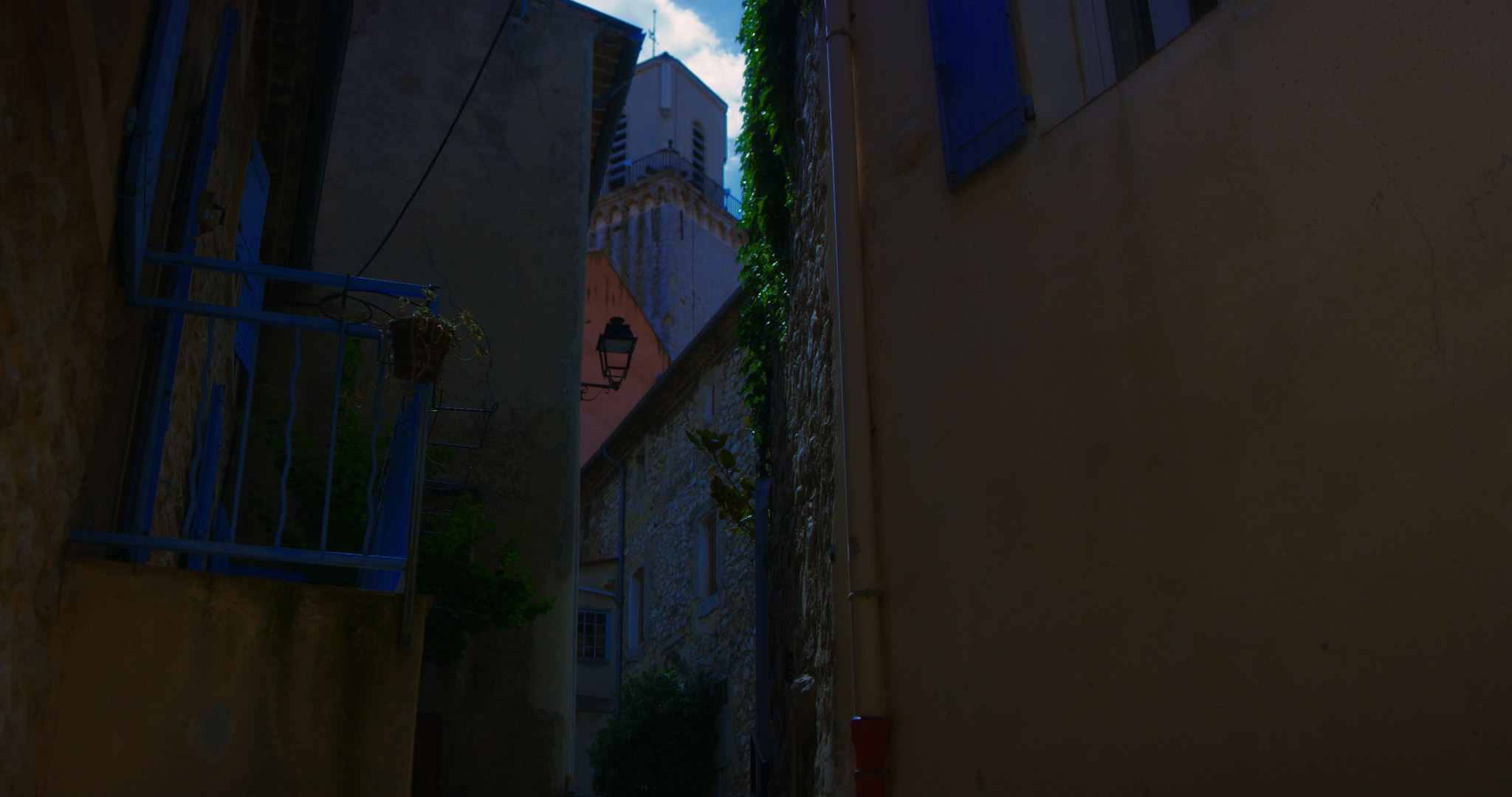 Untitled_4.12.1.jpg
