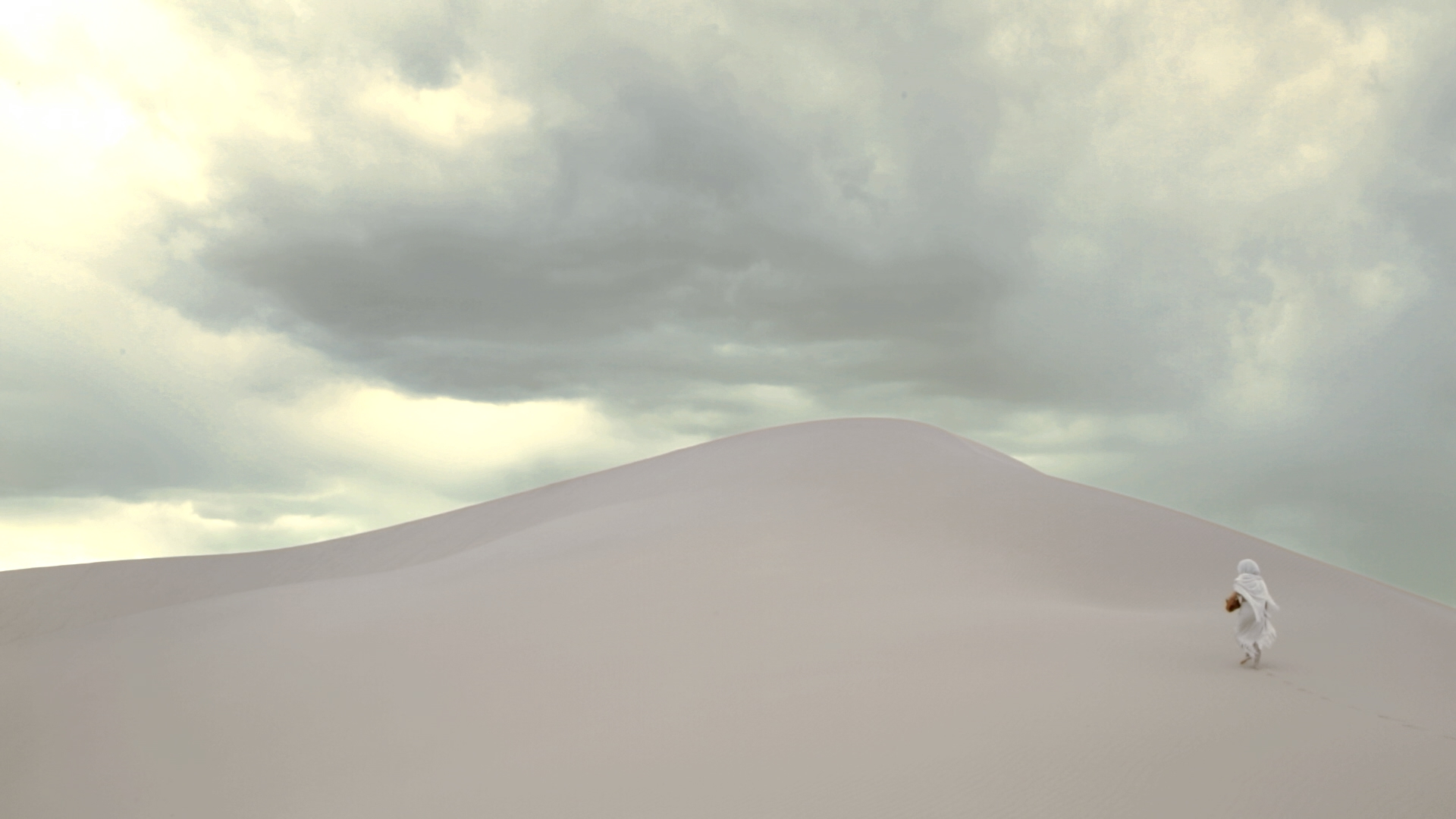 Untitled_1.2.1.jpg