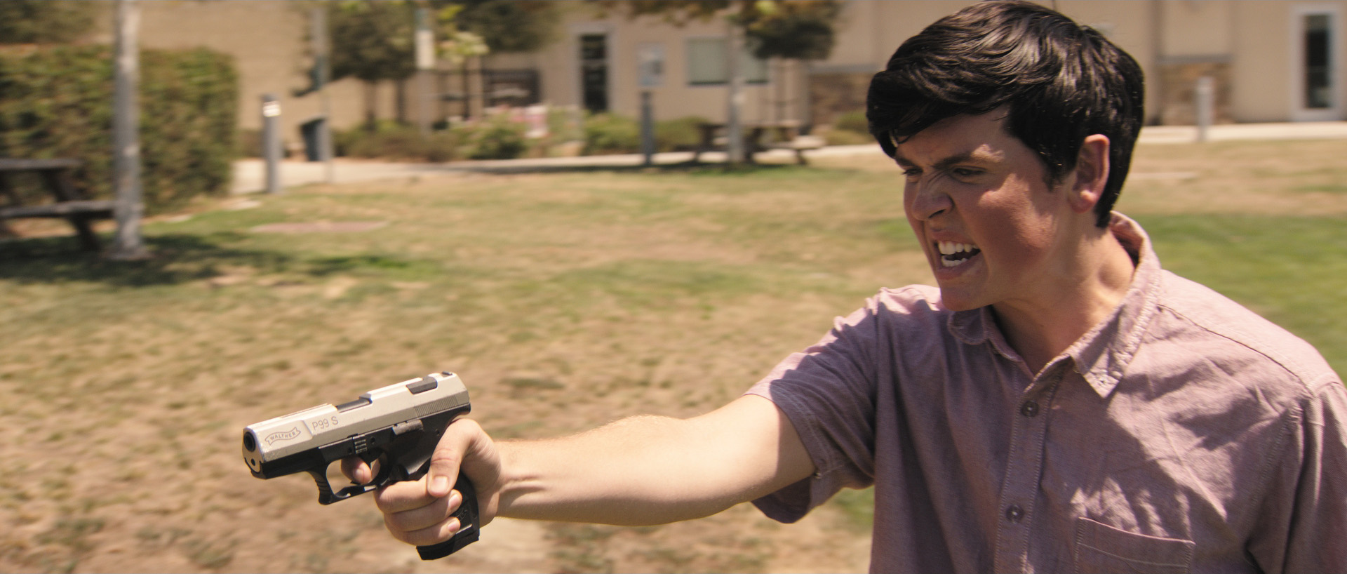 Trigger still_1.7.1_1.156.1.jpg