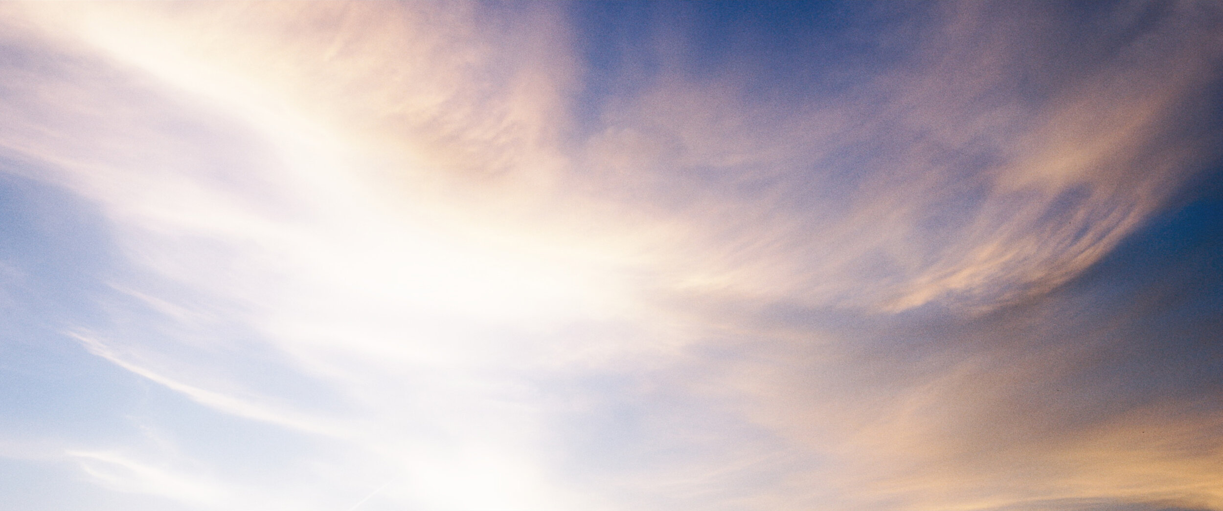 Untitled_1.12.1.jpg