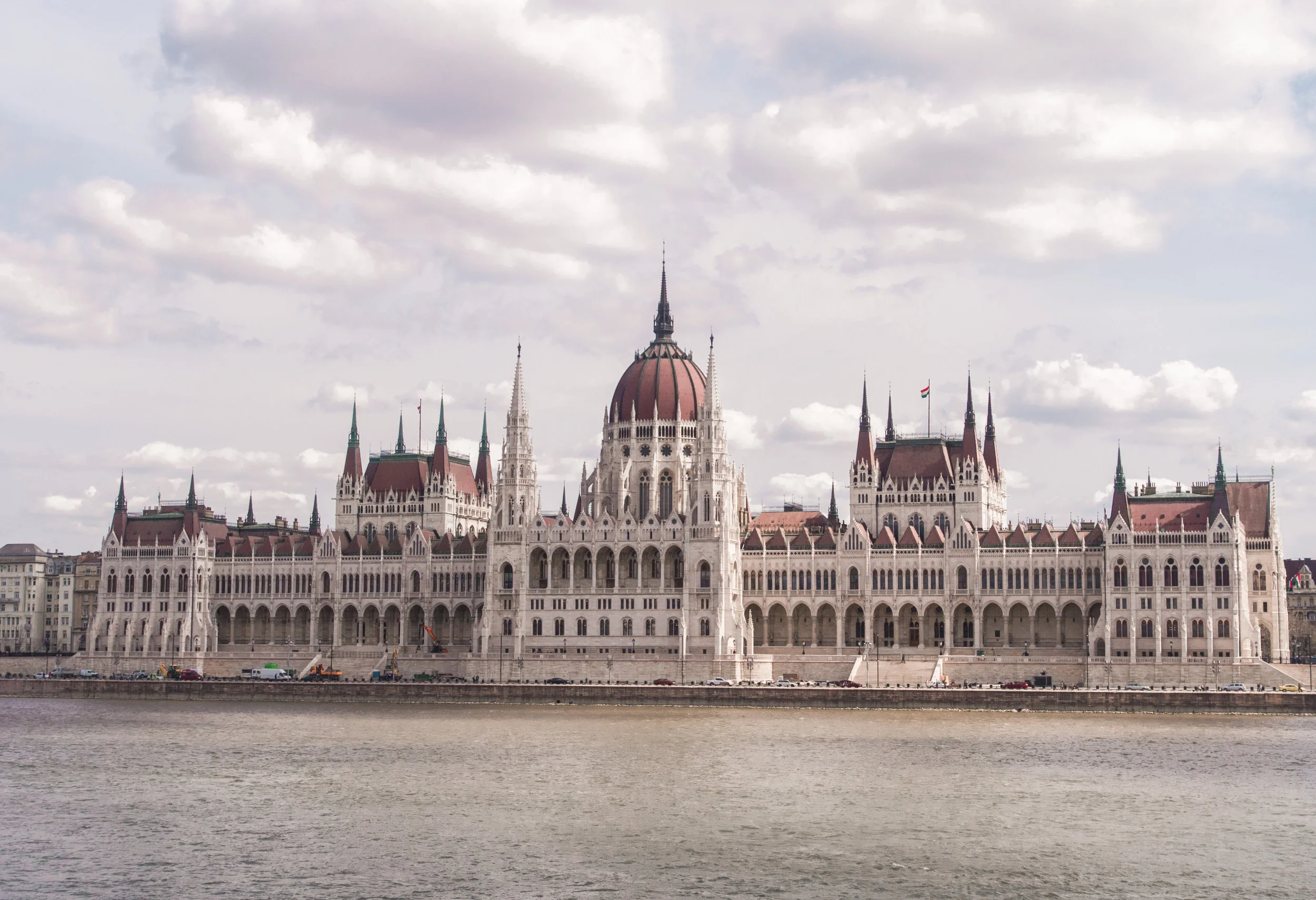 Budapest, Hungary