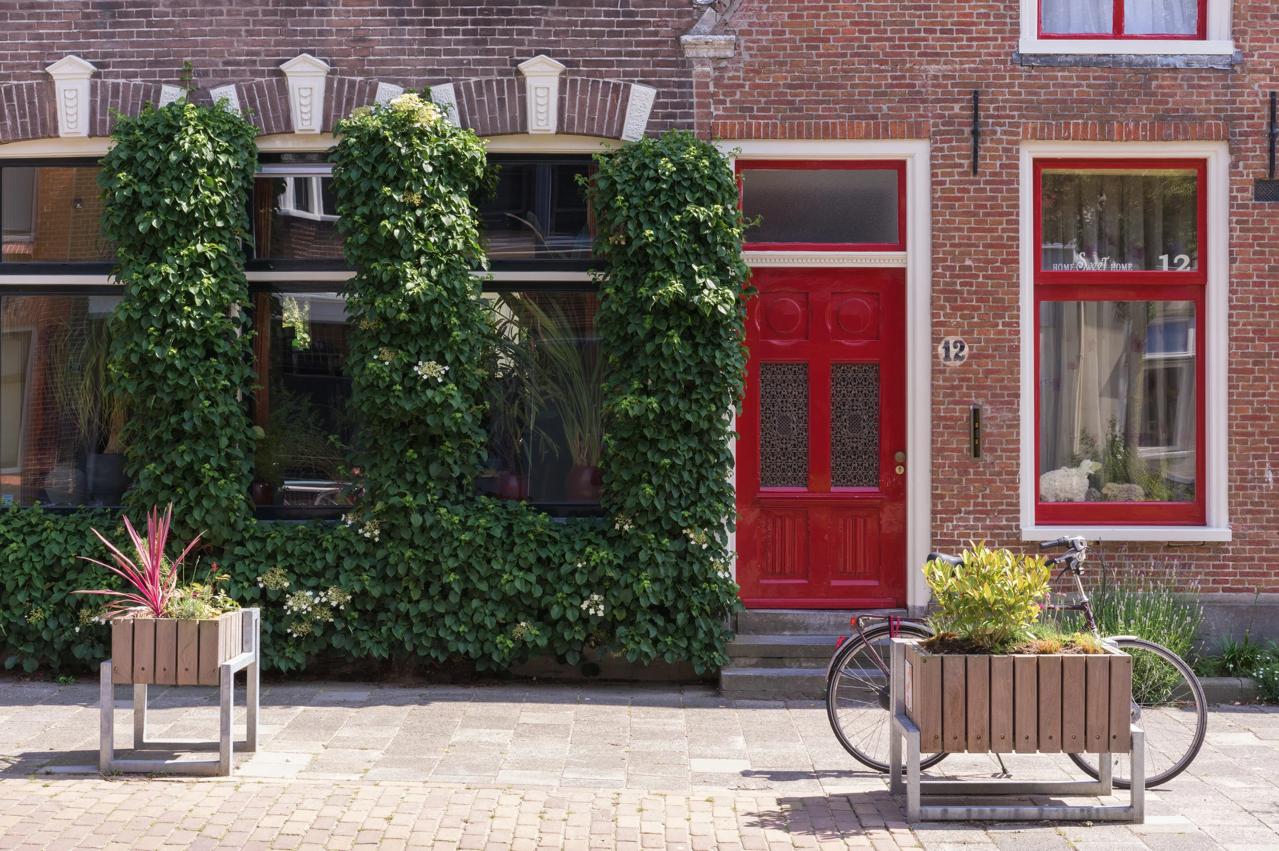Groningen