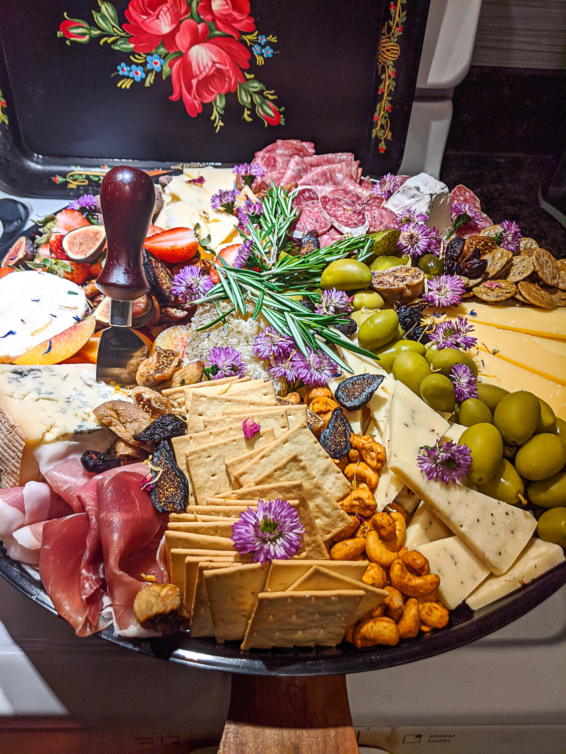 B0578437-AF70-4A14-8273-6EC379462FEA