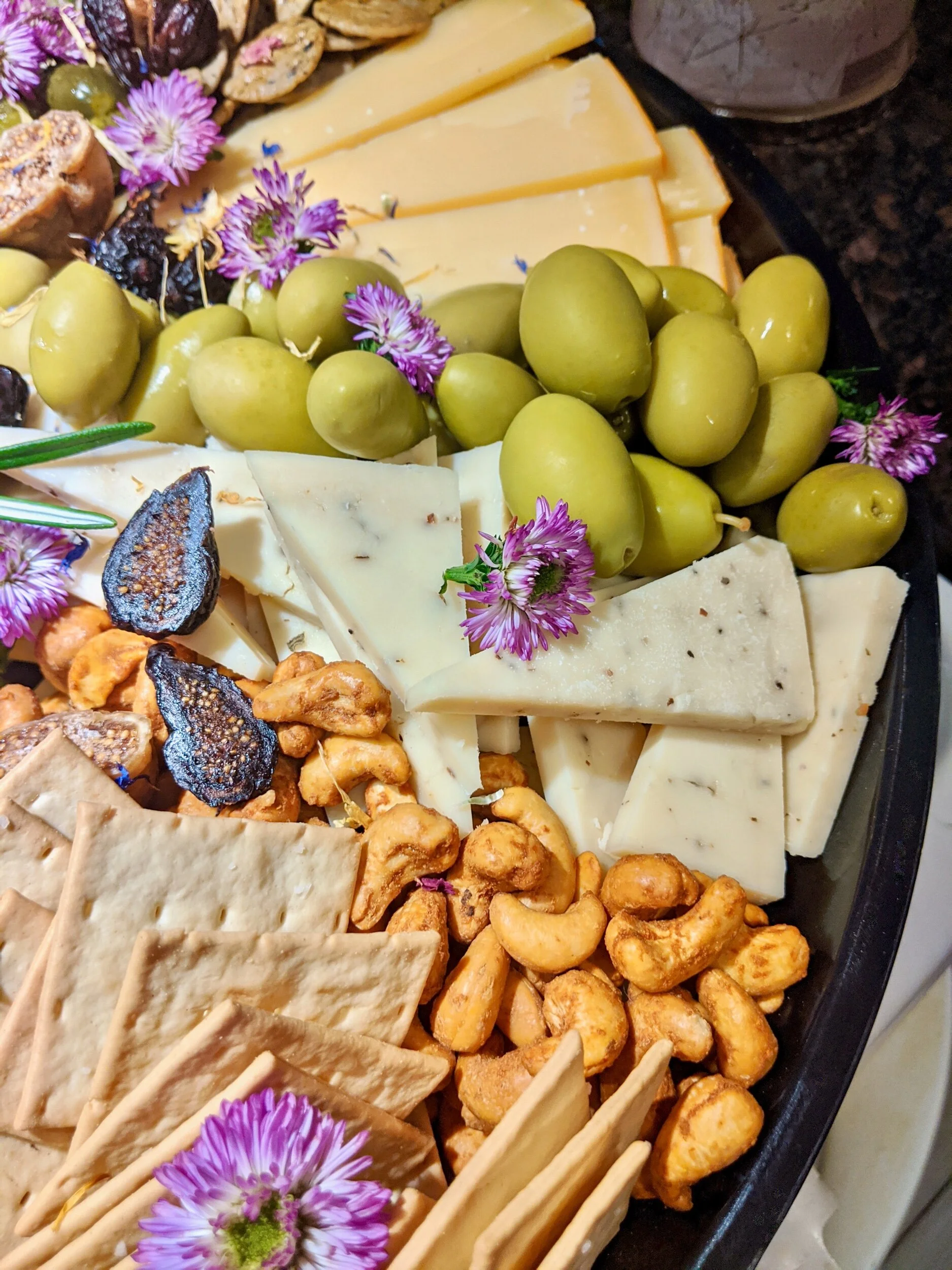 E44F5E0D-DC22-4A45-858F-39FD73CABC4F