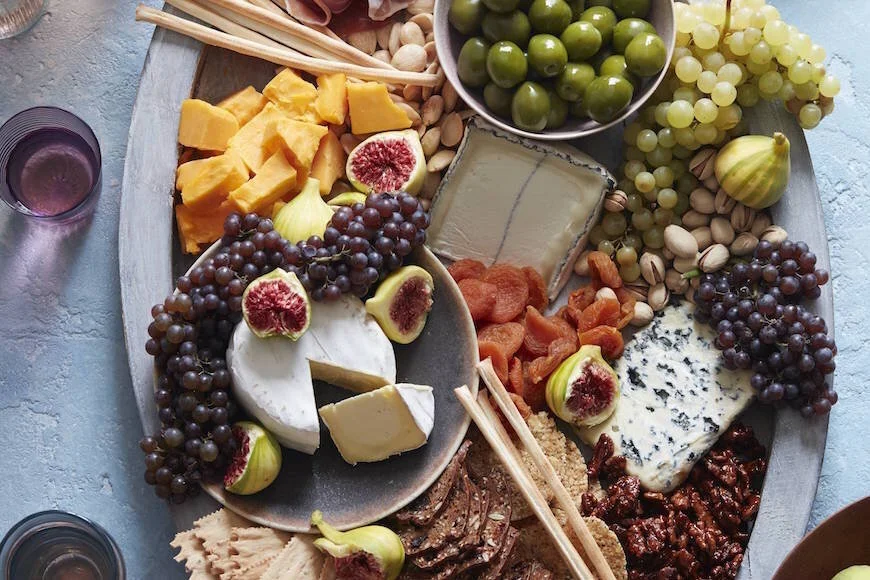 C5CC8EDC-01F5-42A2-8FD4-5D0FFAA43A0B