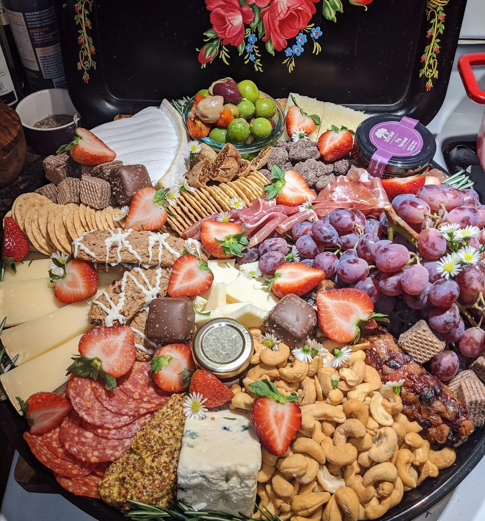 2084C2D9-4CC7-411B-A419-99D6CCA0DB33