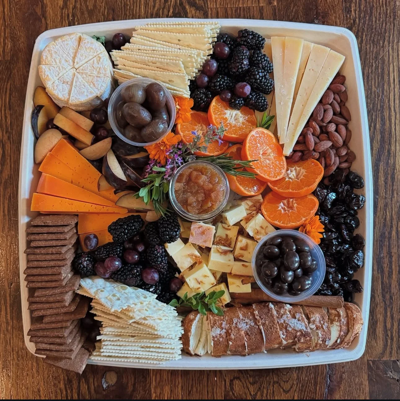 Screenshot 2025-09-08 at 1.42.26āÆPM.jpeg