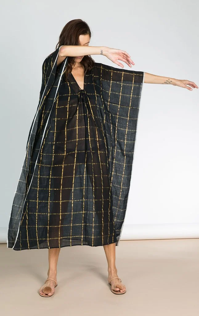 Metallicgridcaftan1_1024x1024.jpg