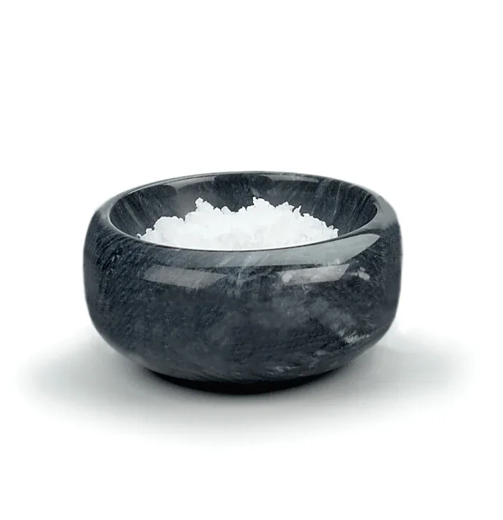HERBSALTBOWL2.webp