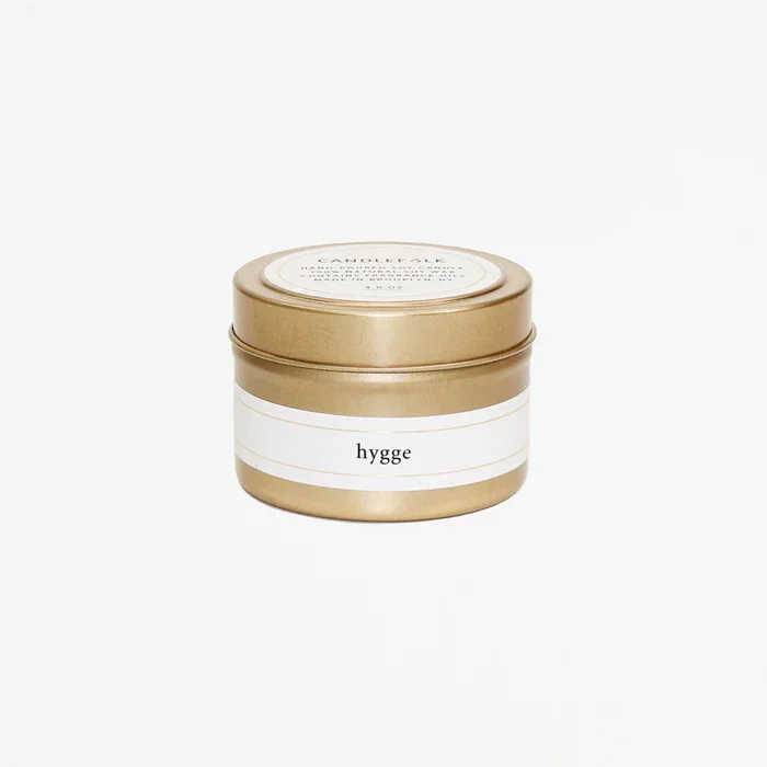 HyggeTravel1A.webp