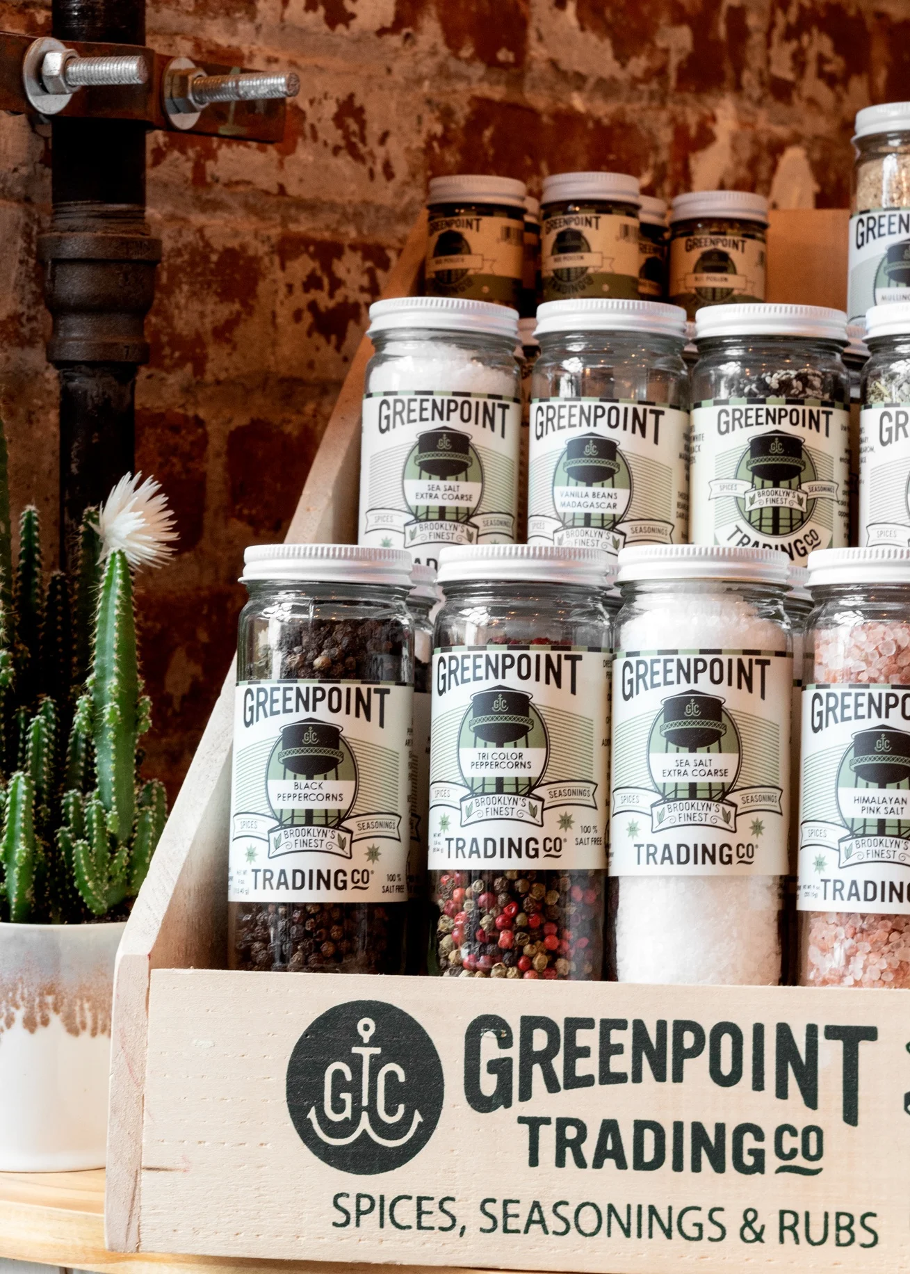 190208_LR_OBS_GreenpointTradingCo_0133.jpg