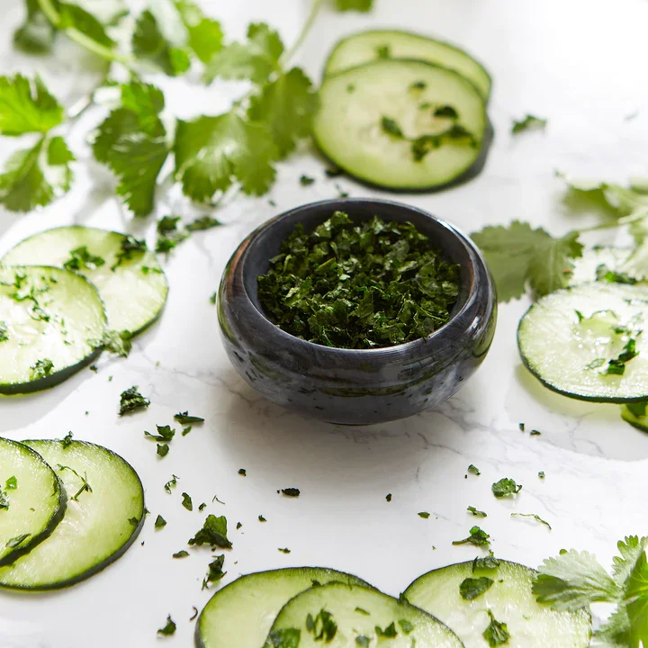 HERBSALTBOWL.webp