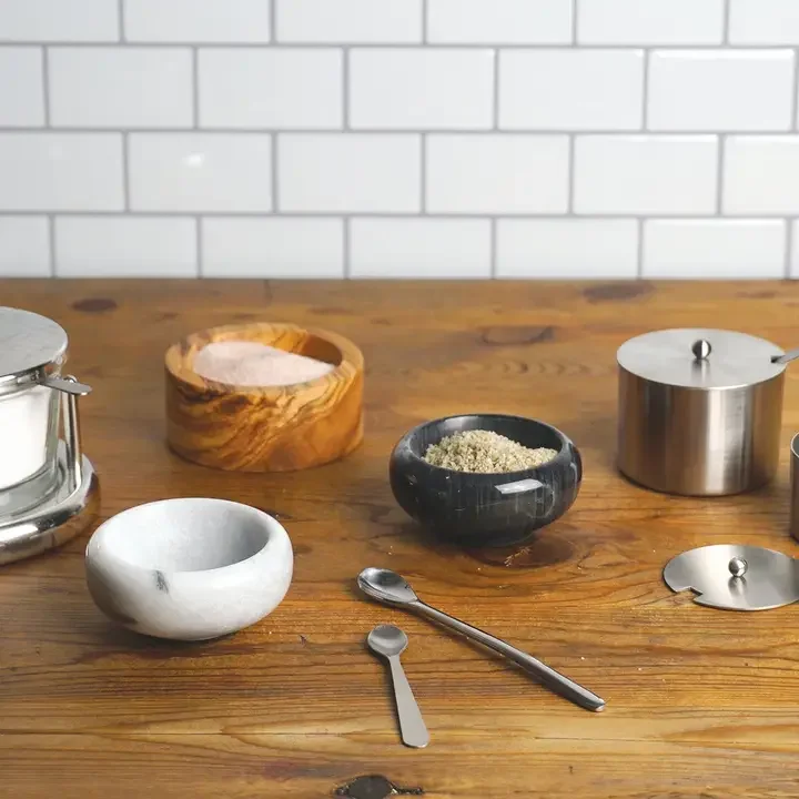 spice jars.webp