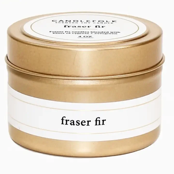 freaser fir.webp
