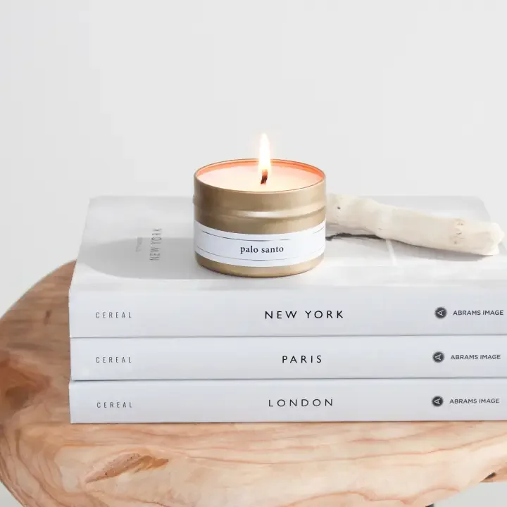 candle travel.webp