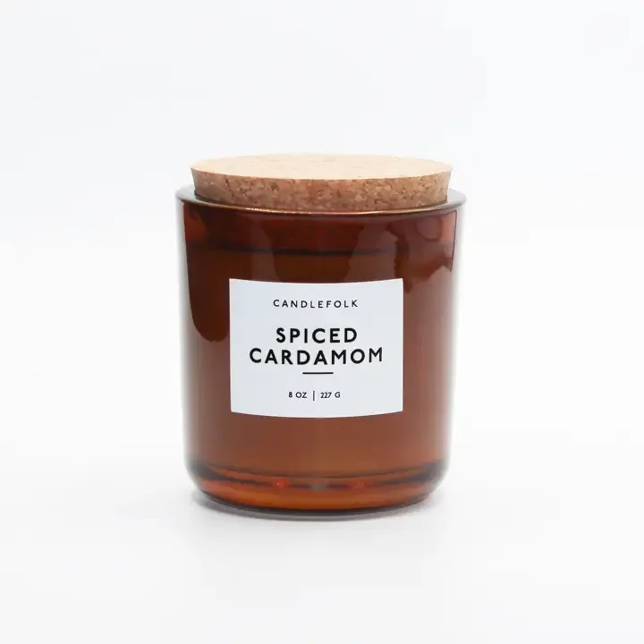 spice cardamom.webp