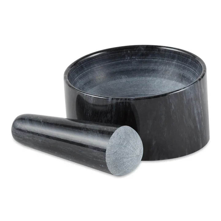MARBLE-BLACK2.webp
