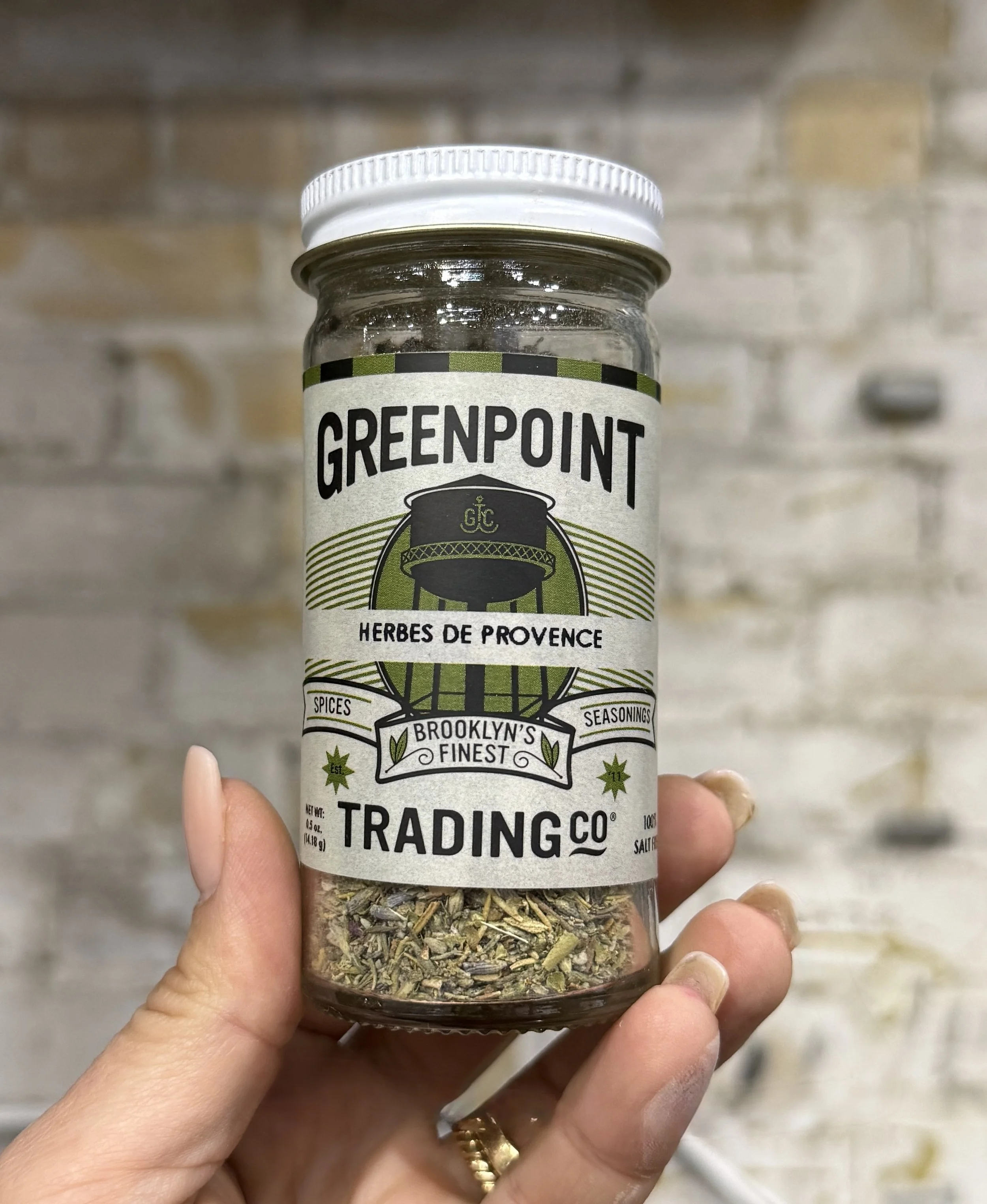 Herbes De Medium Jar.jpg